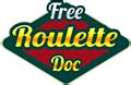 roulette rtp|RTP in Roulette: How It's Computed and Top RTP Roulettes.